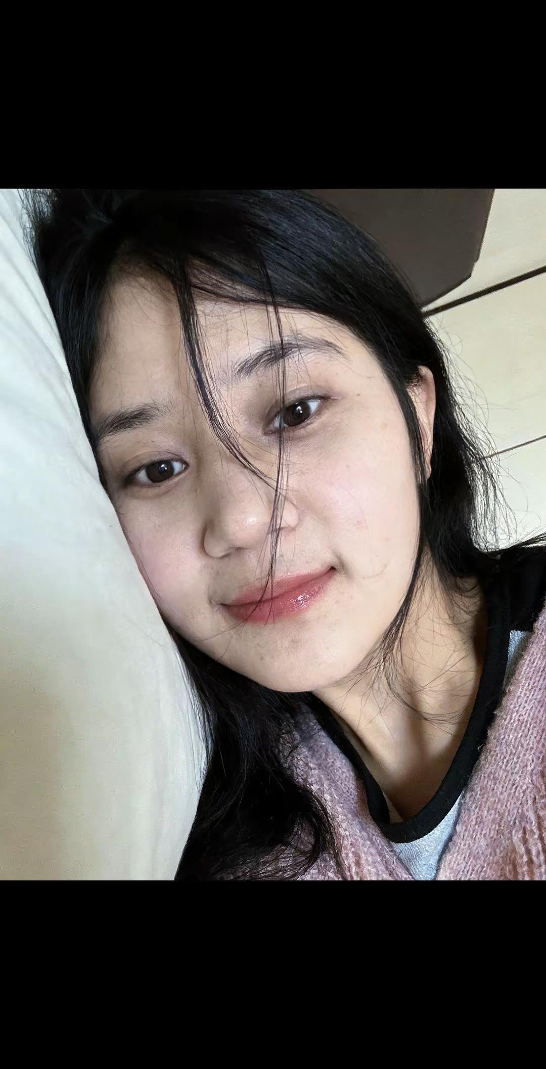 存在于每一个当下