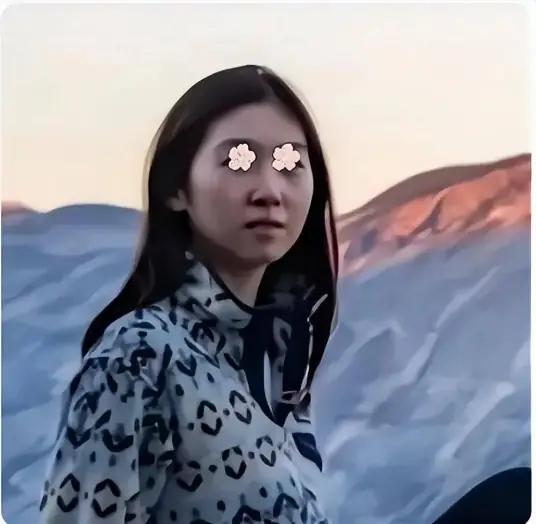 曾轰动中美互联网！谷歌杀妻案，总算开庭了。 10月12日，加州圣克拉拉县高等