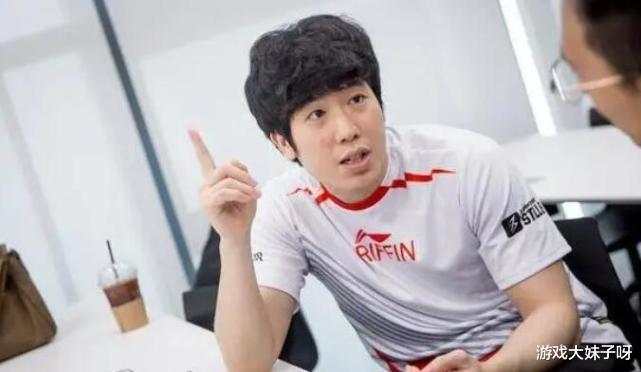 GRF事件终于出结果了, kanavi可能被判坐7年牢, 粉丝建议移民中国