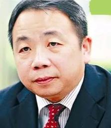 对于中国的制裁，前一天还称“荣幸之至”，第二天就开始畏之如虎？如果说拥有不同