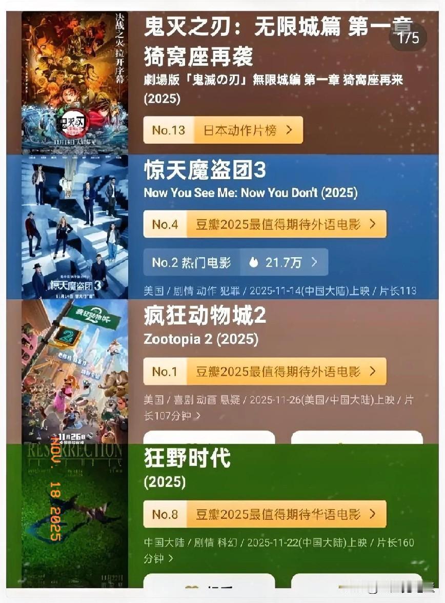 真是大快人心啊，我们高不可攀的娱乐圈终于是要完蛋了呀！不仅电视圈崩盘，收视一