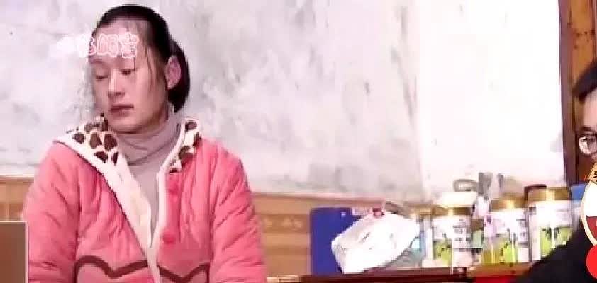 没有公主命，却有公主病，一个怀孕七个月的女子，因婆婆没给她洗内裤，竟然选择回娘家