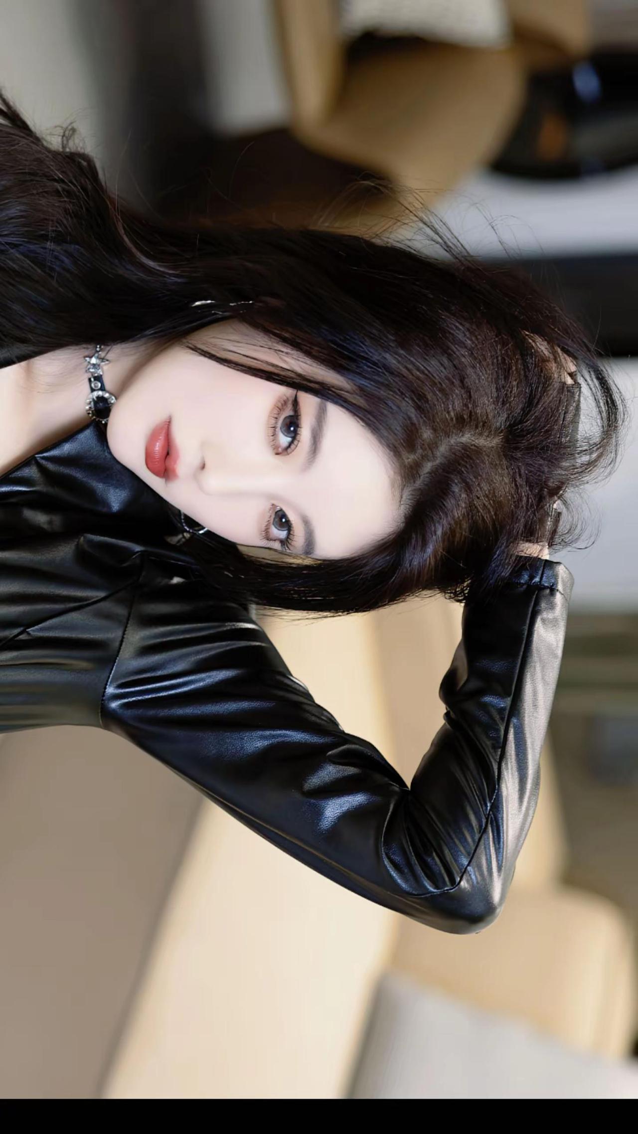 美女女神美女写真