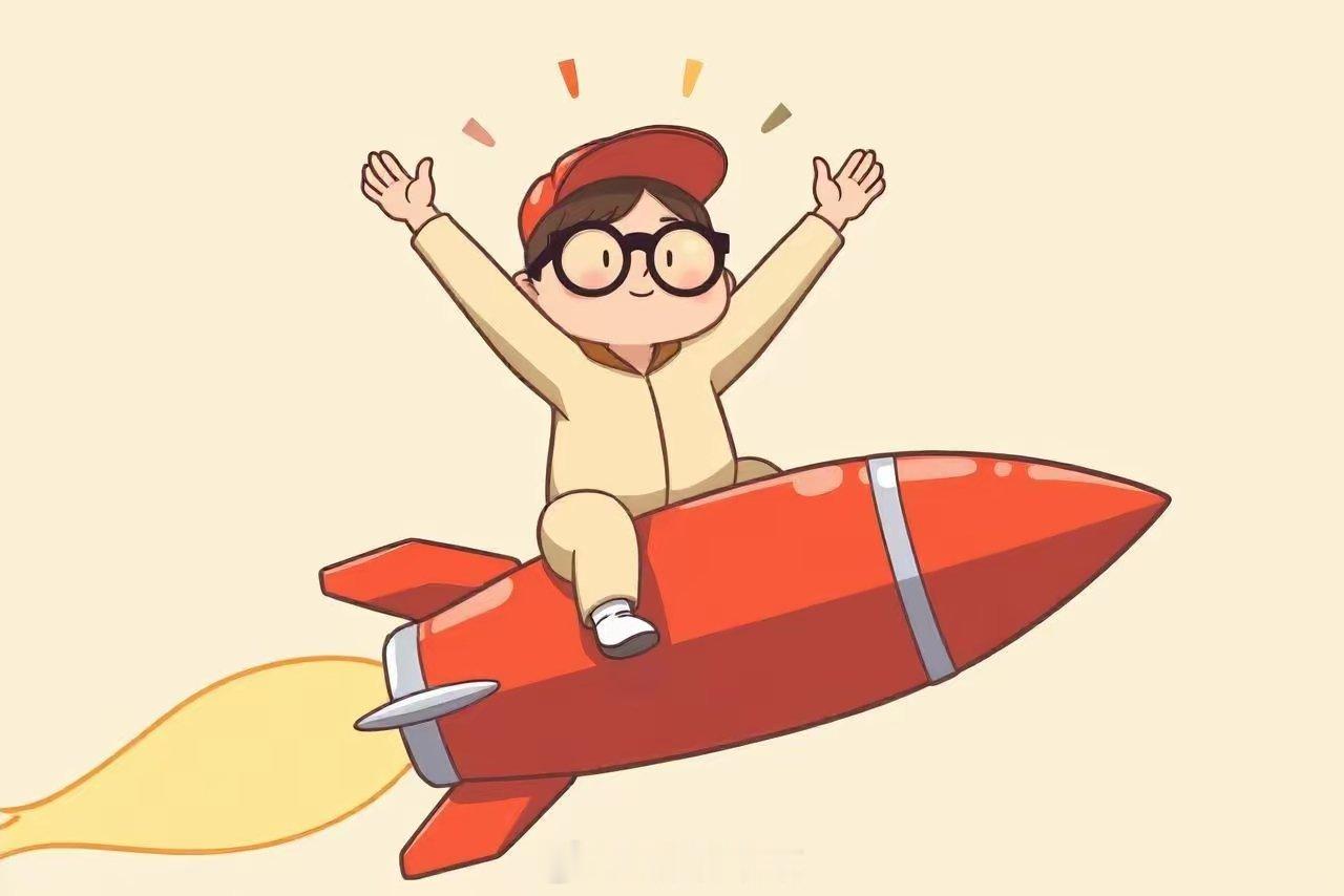 炒股票的高手，都有一个共同的特质。能等、能忍、能熬，能耐得住寂寞，还有能坚持独立