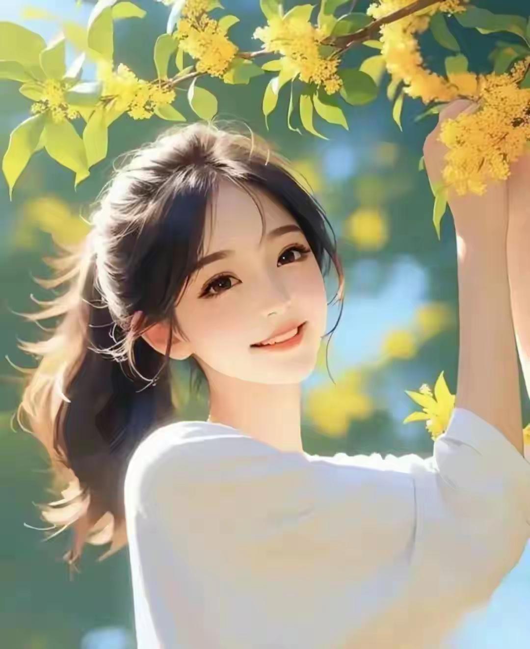 “长见识了!”一位老爷子意外撞见儿媳出轨，儿媳方寸大乱，跪地痛哭求公公千万别说