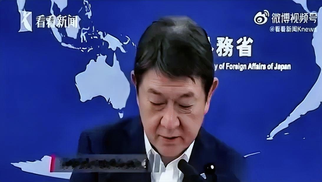关于7月1日中日两国同时出台的新规，网上的讨论一直没停过。一边是中国彻底收回了