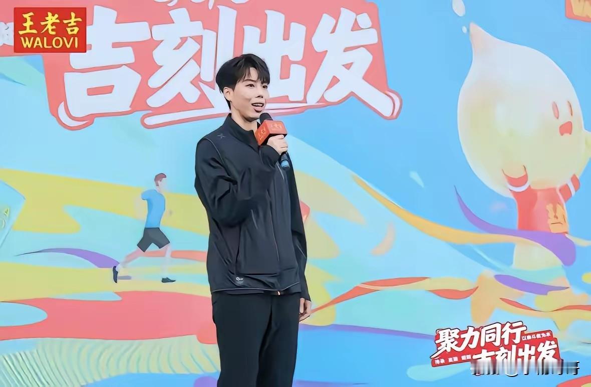 王老吉现在估计肠子都悔青了！她后悔的不是丢了国内市场，也不是品牌估值缩水，而