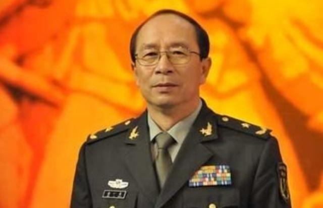 韩国一军事专家再次语出惊人！他说，美国就算把全部家当搬出来打中国，11艘航