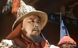 1646年，李自成的大将田见秀投降了多尔衮，多尔衮大喜，想提拔田见秀，没想到范文