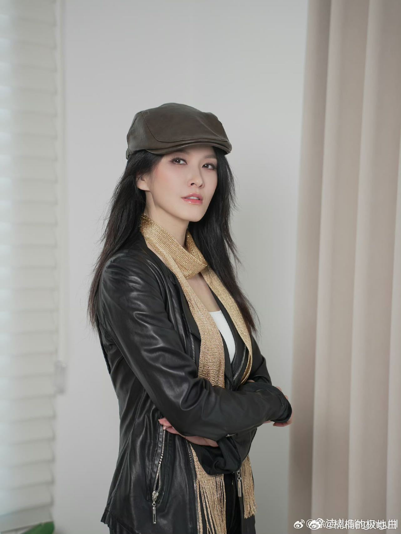 是我认识的那个徐洁儿嘛浪姐7阵容居然是徐洁儿！童年回忆沈曼青杀回来了😭本来