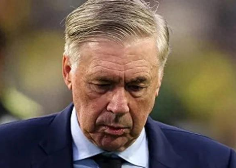 4月1日，巴西国家队在国际友谊赛中3-1击败克罗地亚。本场比赛，年轻前锋恩德里克