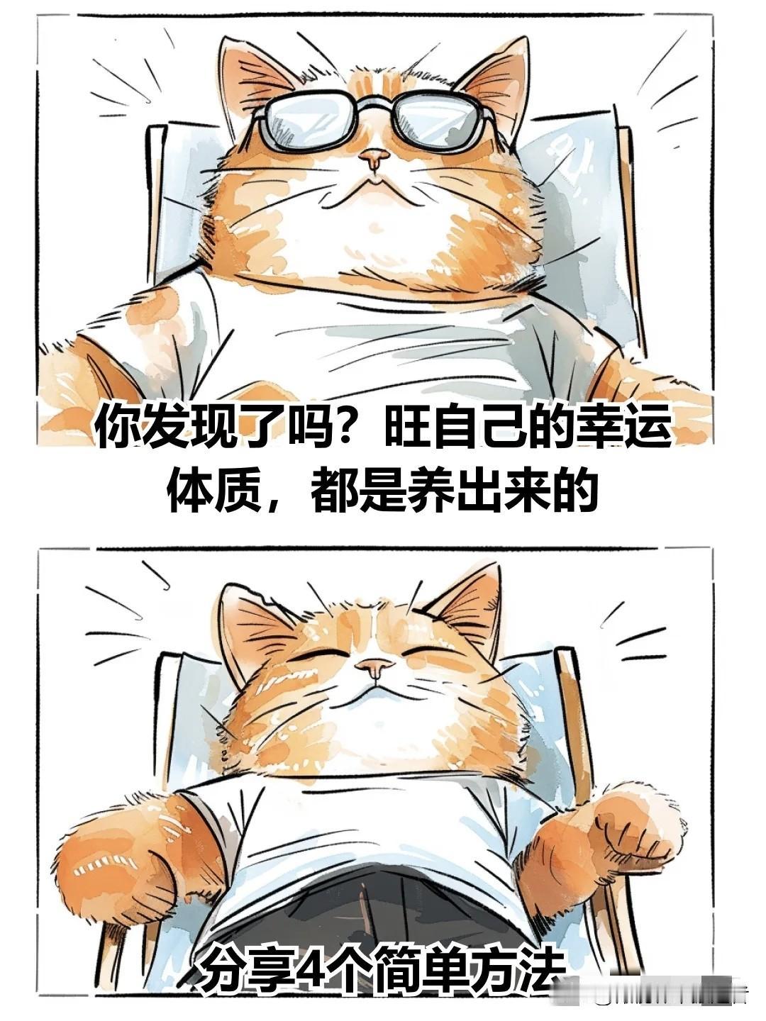治愈漫画I旺自己最好的方式治愈系图漫画暖心治愈漫画漫画治愈时刻