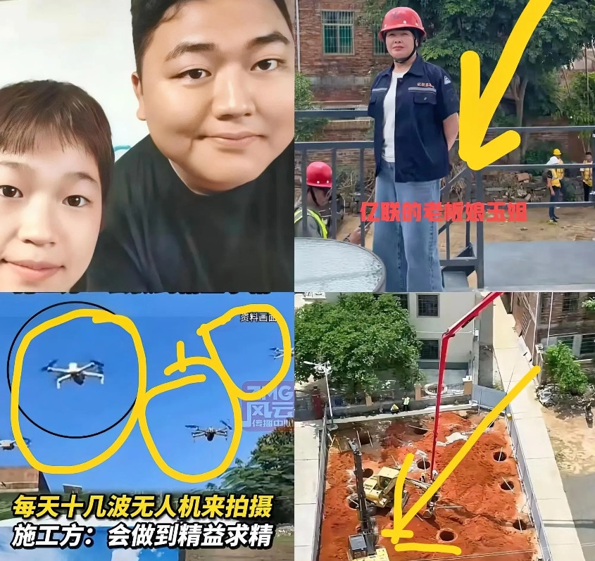 全红婵哥哥发长文回应争议："我妹的奖金是她自己用汗水换来的最近网上疯传我们靠