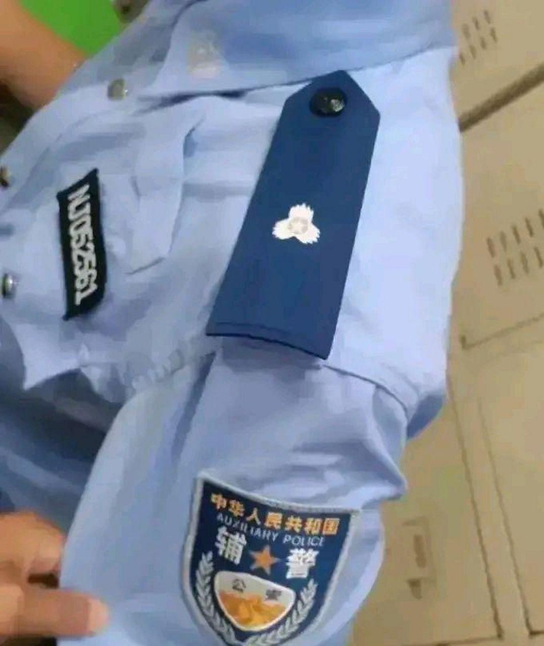 辅警队伍正在向“专业化、垂直化”转型！辅警岗位依据公安实战需求划分为‌执法辅
