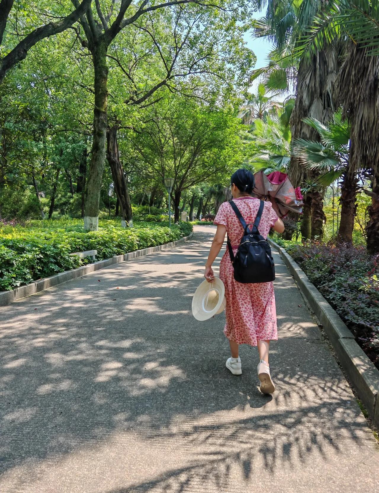 【生活感悟】昨天晚上，老婆说了一句最扎心的话：如果有机会当爷爷奶奶，我