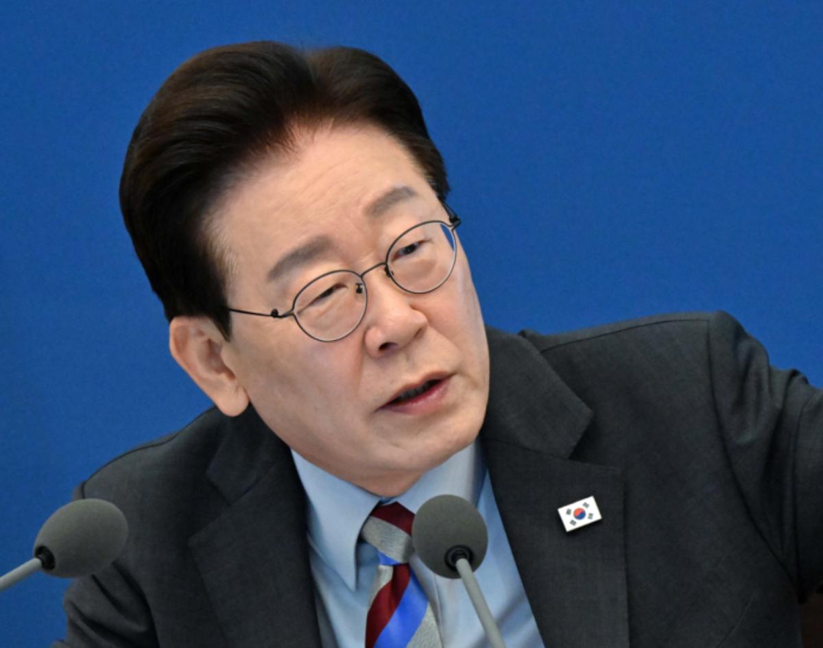 38线局势骤变，韩国没等来道歉，反而等到了朝鲜向边界线增兵。几天之前，韩国陆军第