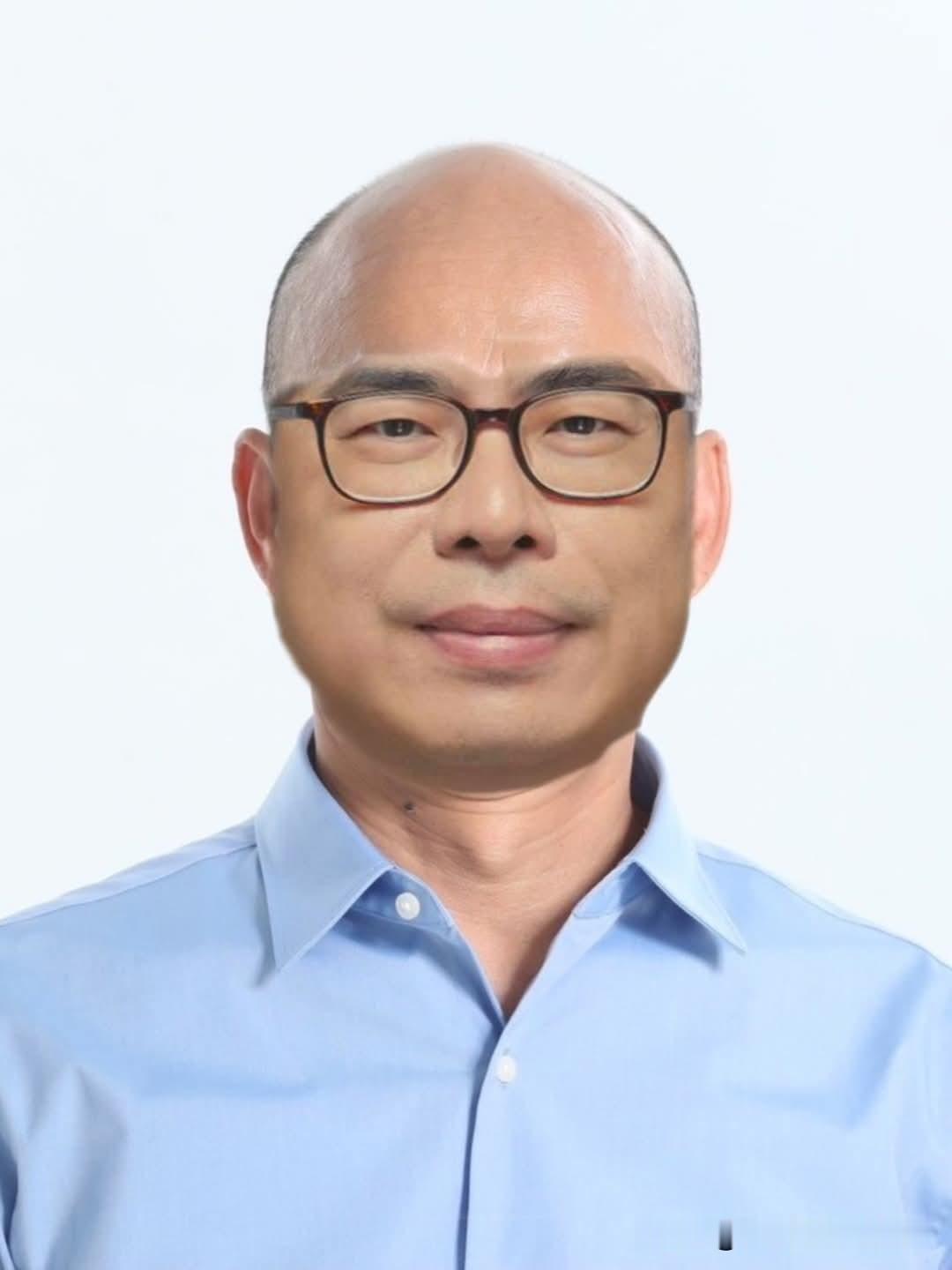 巴基斯坦网友大战台蛙阿三：台湾是中国的一部分！前两天在脸书上刷到一个台湾网友鼓