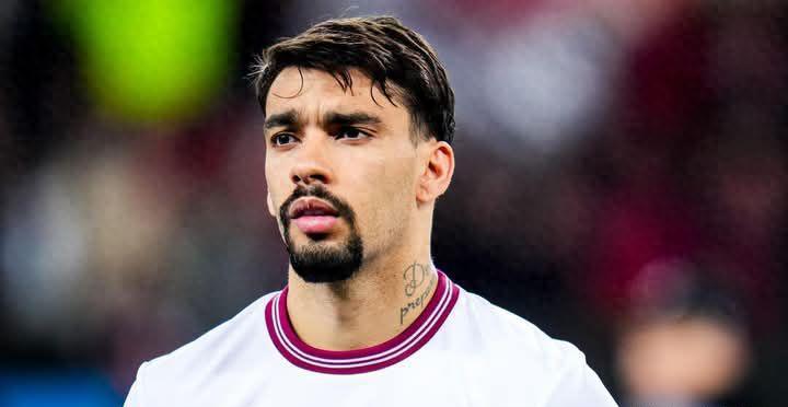 帕奎塔故意领黄牌给哥哥当生日礼物,送钱打假球玩出新花样