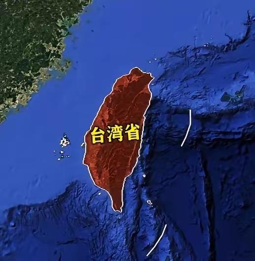 彻底终结！大陆不再无底线养白眼狼，台湾躺赚大陆的时代，彻底落幕很多人还没反应