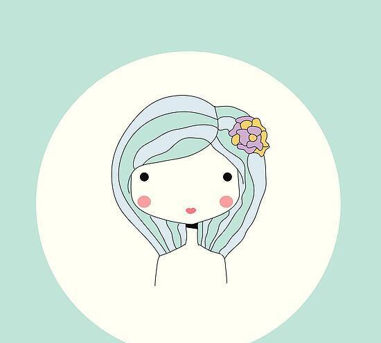 8月（处女座）星座运势（二）双鱼座满月的影响8月26日的双鱼座满月突出了伙伴