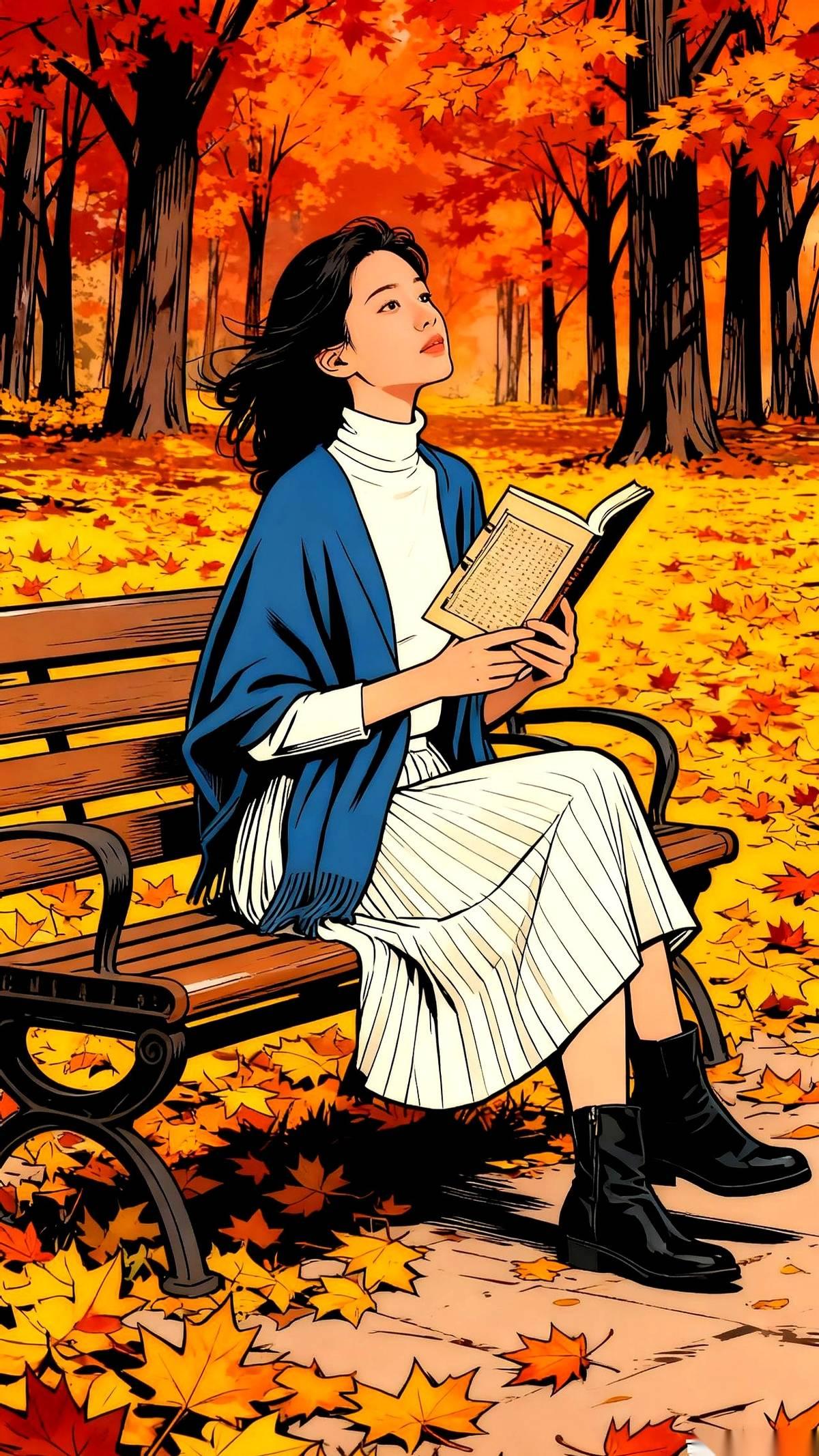 刚干了件大事。老公工资卡里的8000块，一分没留，全被我转走了。他还有两天发