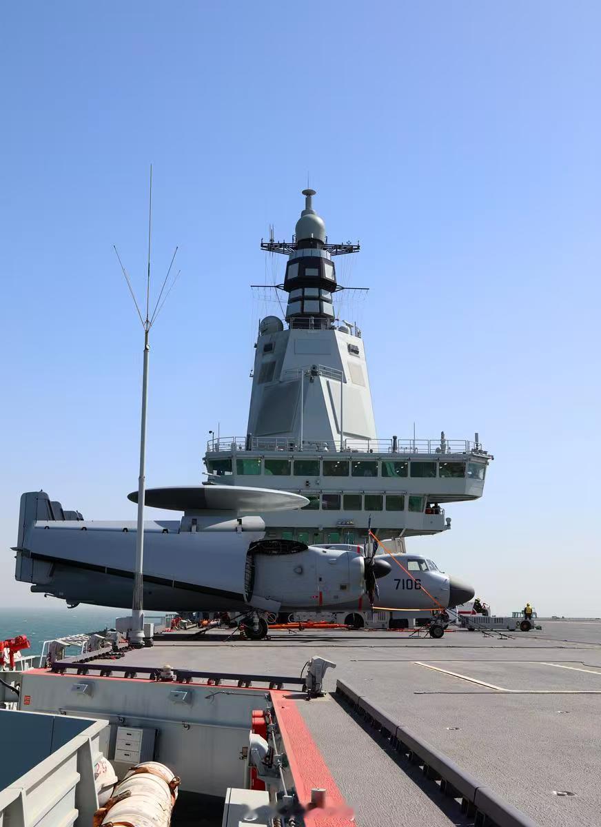 早！190视角​​​