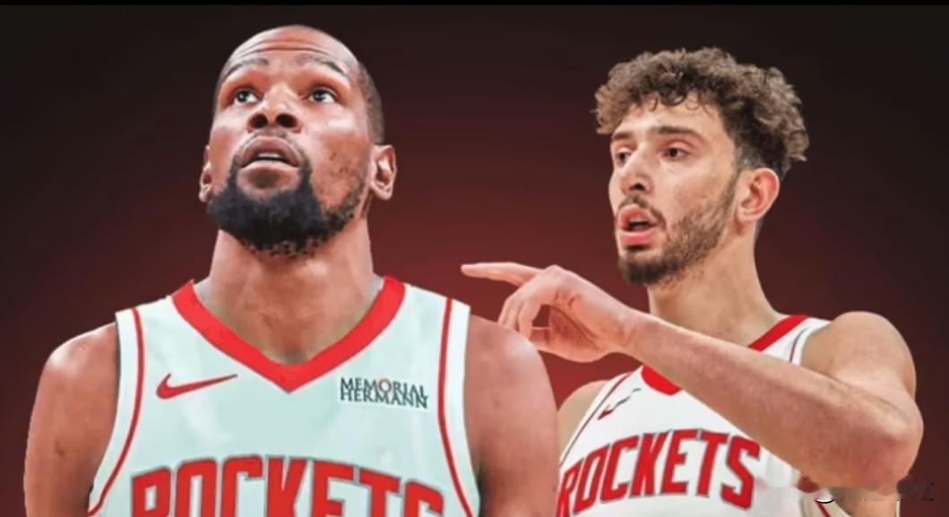 今年的火箭跟去年的快船有点类似！每次打掘金都差那么一点点！掘金战绩已经荣升西部第