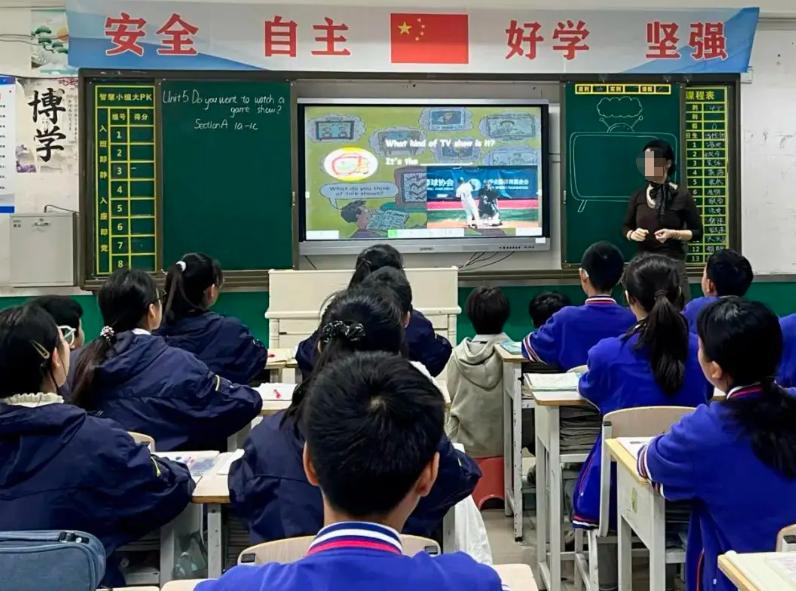 2026年，一个很有意思的变化正在发生。 一边是人工智能把翻译做得越来越快。