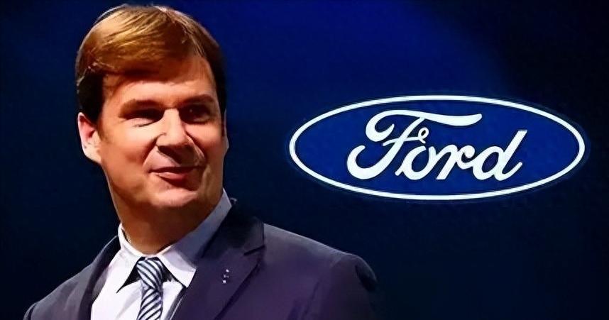 为什么访问中国以后，很多“欧美的高管”回去时都感到压力巨大？最近两年，不少欧