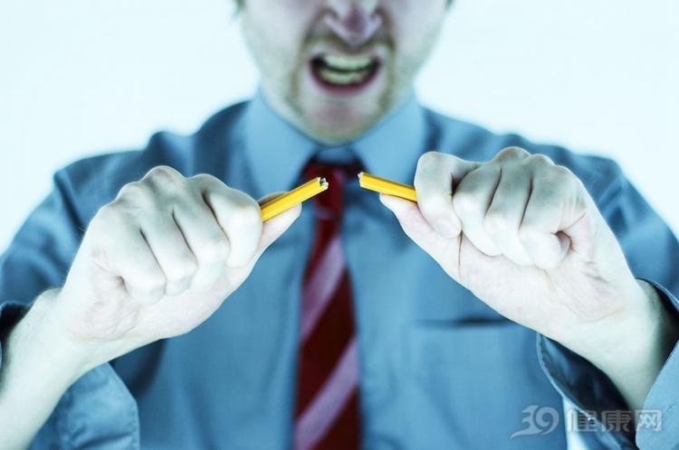 不沾荤腥、长期吃素的人, 身体会有哪些变化?