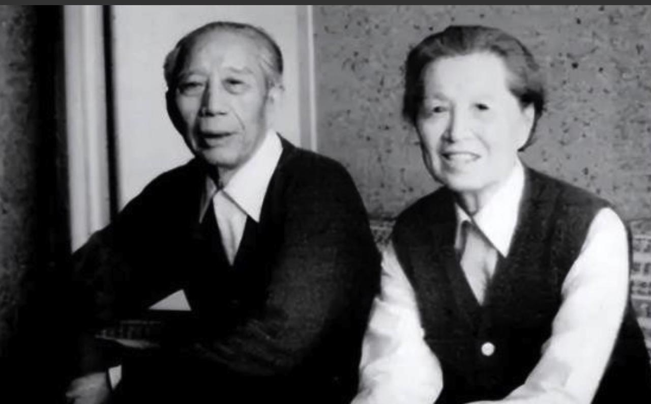 1937年，旅长王震29岁了，还是光棍，贺龙急了：