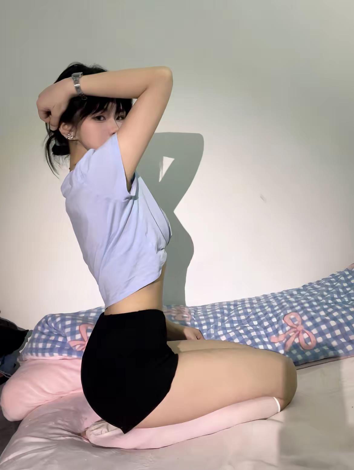 你是我的白开水