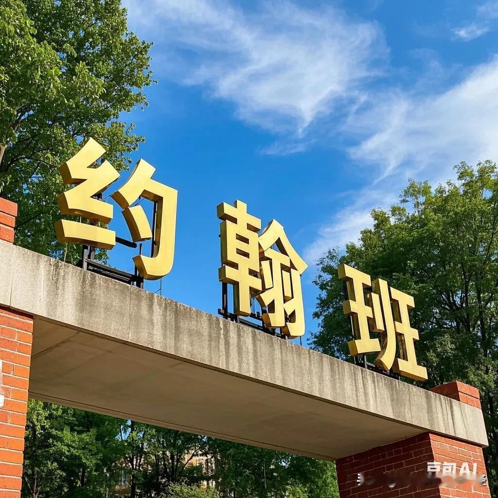 上海交通大学约翰班崛起：中国计算机教育进入