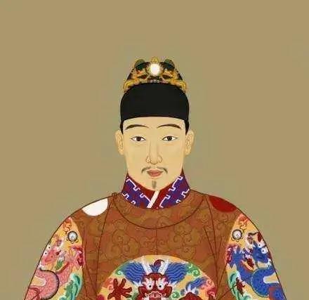 为什么大明在崇祯手里亡了，但崇祯风评却不是差呢?崇祯本身能力就不够强，接