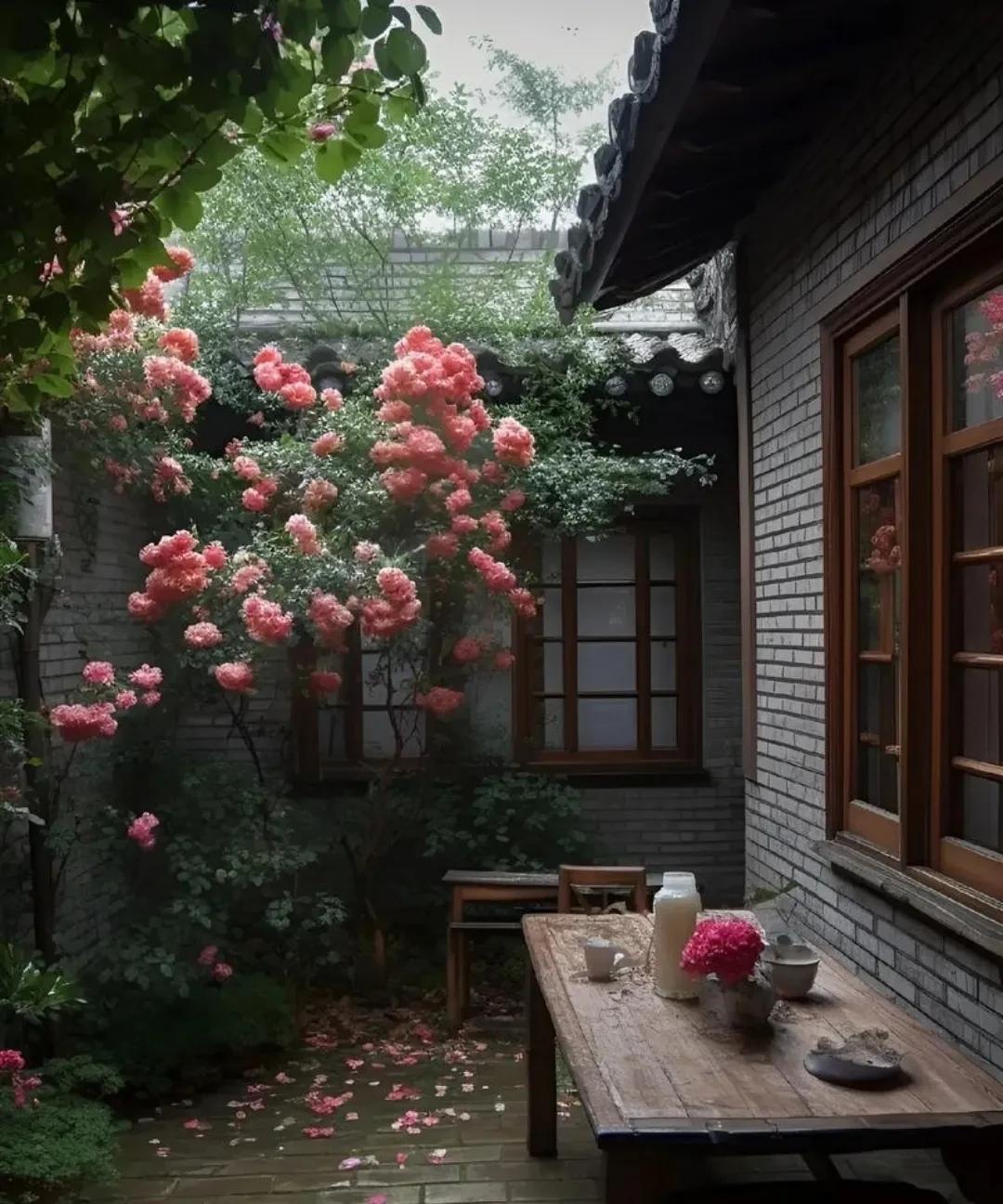 现在的房价真是离谱！昨天闺蜜让我陪她去看一套房子，155平的电梯房三室两厅两卫