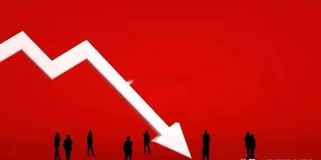 硬科技被重挫，新易盛，中际旭创居然被大资金合计抢筹近38亿……今天全球硬科技真是