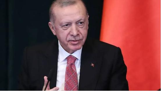 土耳其国防工业在哈萨克斯坦的野心超出自身能力范围近日，哈萨克斯坦取消了向土耳