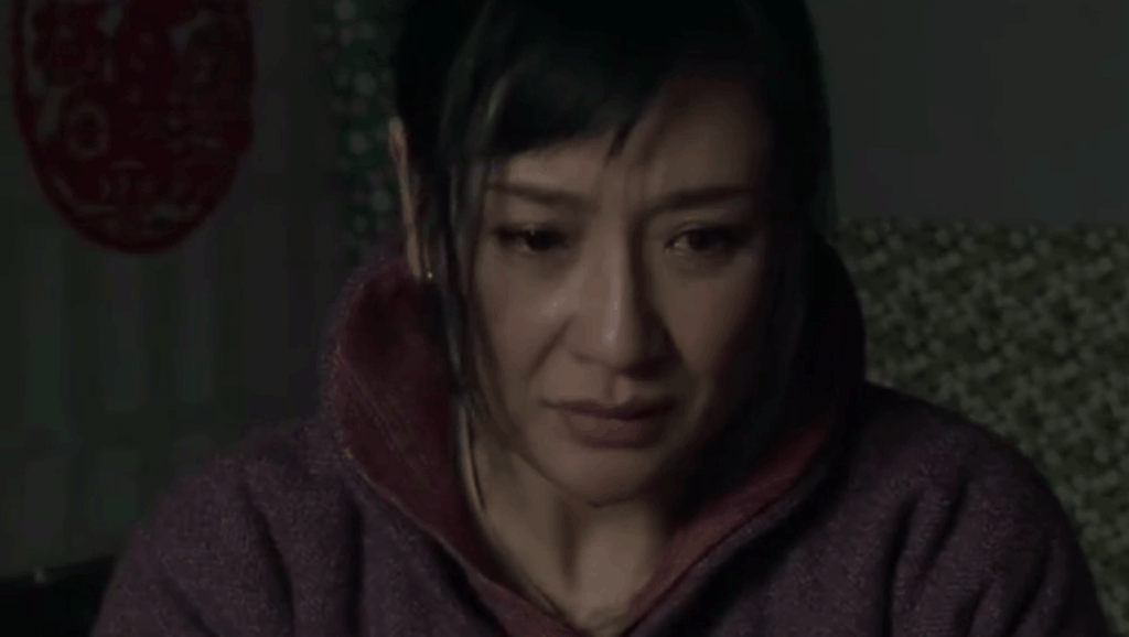 搞笑恶搞视频三兄弟是谁,搞笑三兄弟的视频