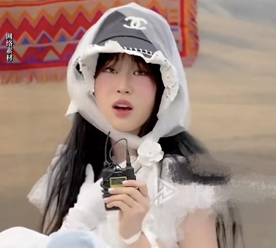 我有种强烈预感！小沈阳女儿韩国出道后，最大受益者出现了！不是小沈阳，也不是
