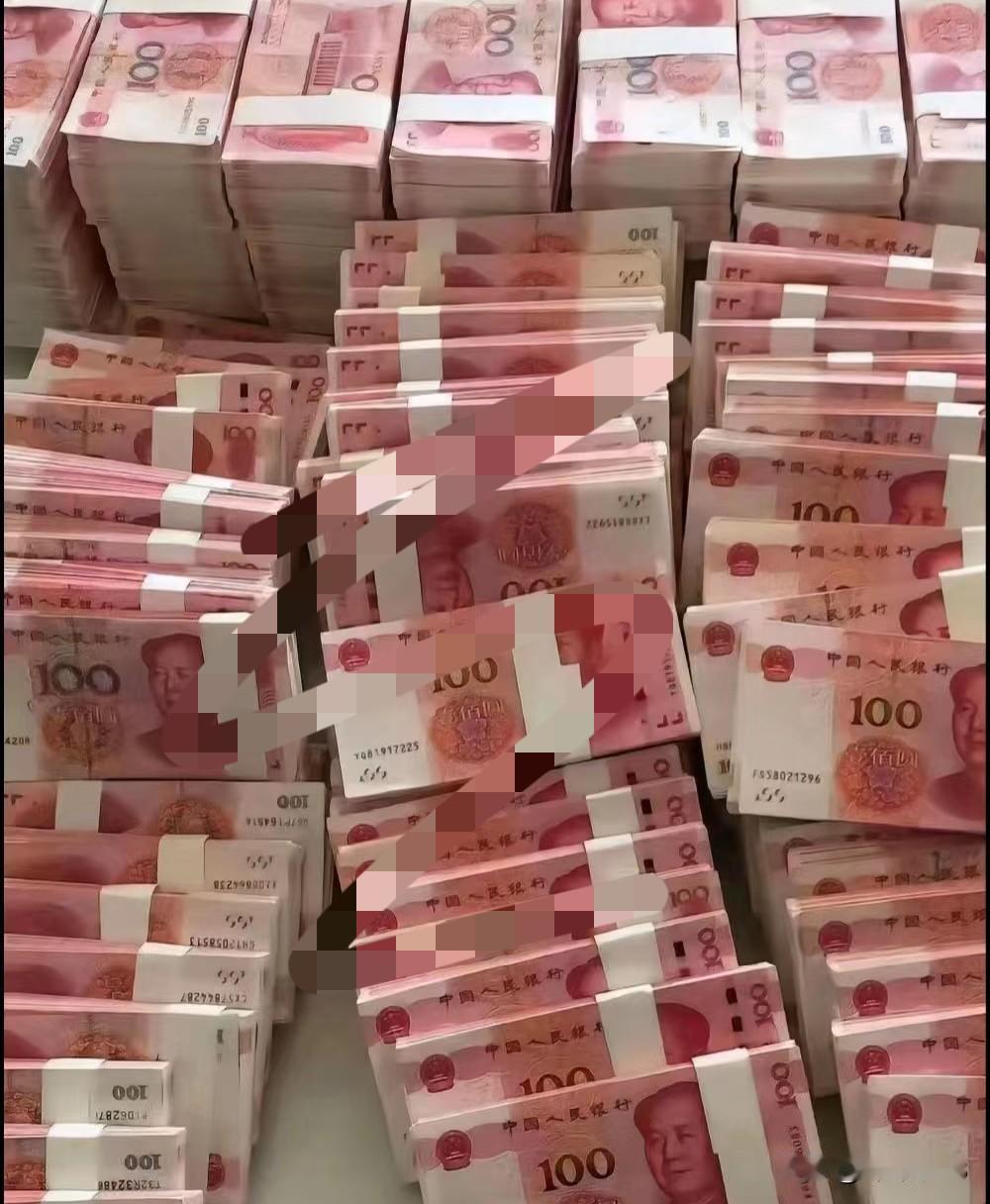 “30万存款定律”最近刷爆了社交平台，直到我亲身经历，才懂它为啥能火——它戳中了