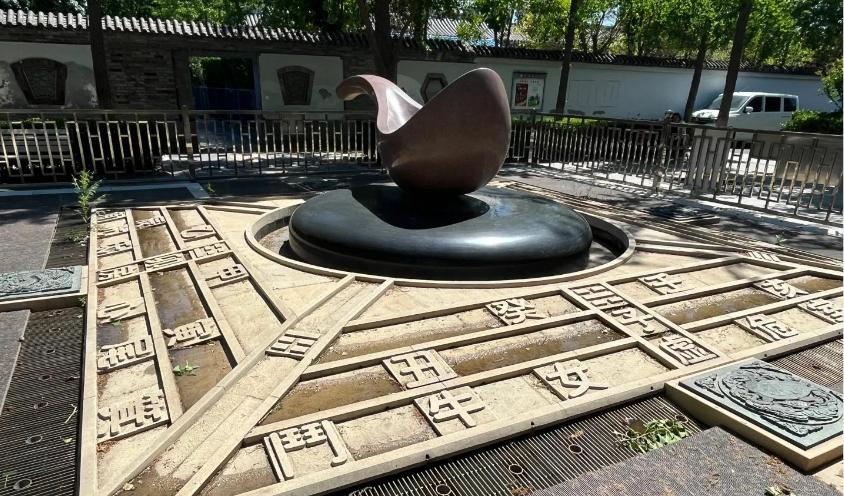 近几年，国外科学家为啥加速流向中国？其实，在经历16世纪之前的“东技西传”，18
