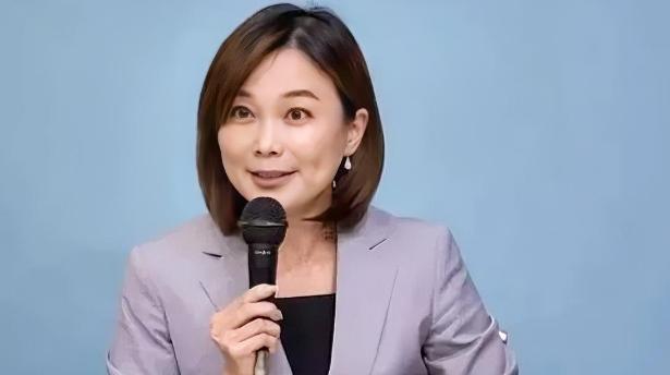 矢板明夫被打！7月6日，台中一家酒店出了件事，常出现在亲绿节目里的矢板明夫，