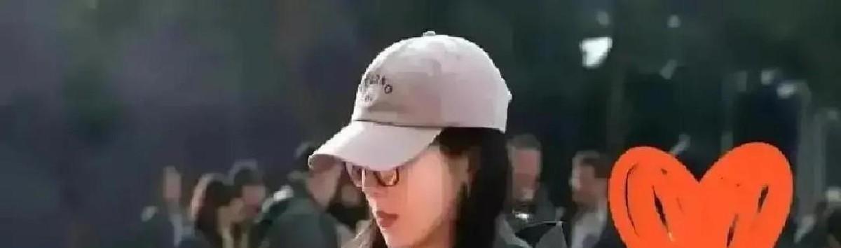 耳光响亮。打醒了谁？杨紫工作室去年悄无声息买了份“强行换角险”。业内人当时