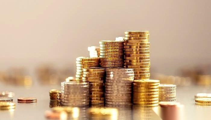 又是一家银行，又是一条短信。说从明年开始，宁波银行账户里哪怕只动了1分钱，发短