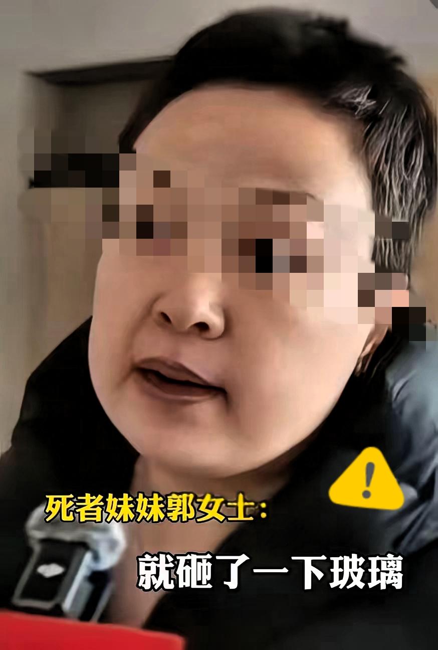 狗咬人还不让人反击这简直没道理！狗的命再金贵，也比不上人的安全和尊严，法律从
