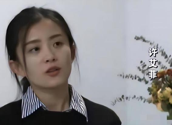 2017年，浙江一28岁女孩无偿捐献骨髓，救了一名15岁白血病男孩。没想到，男孩