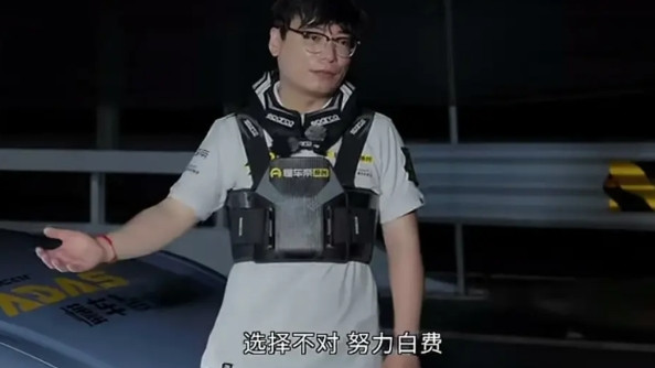 先说结论，所有的媒体都是为了利益的，官媒图政治，自媒图金钱。懂车帝这么大个自媒
