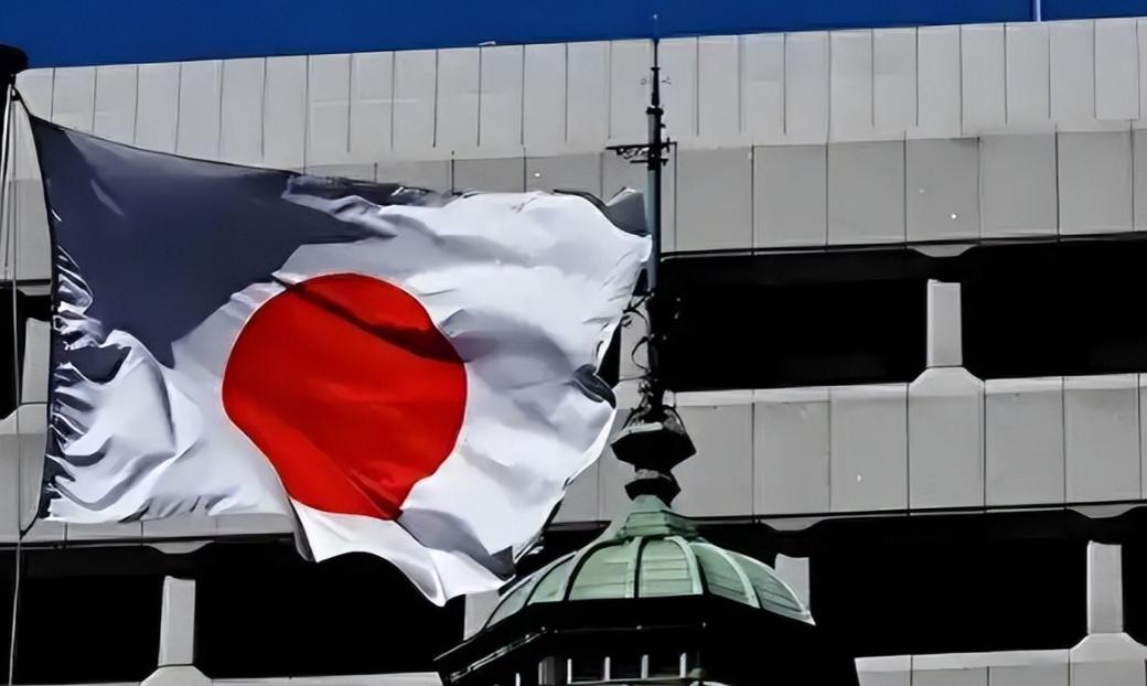 万万没想到，东亚出口排名大变天，老牌工业强国沦至末位前阵子跟做外贸的老朋友