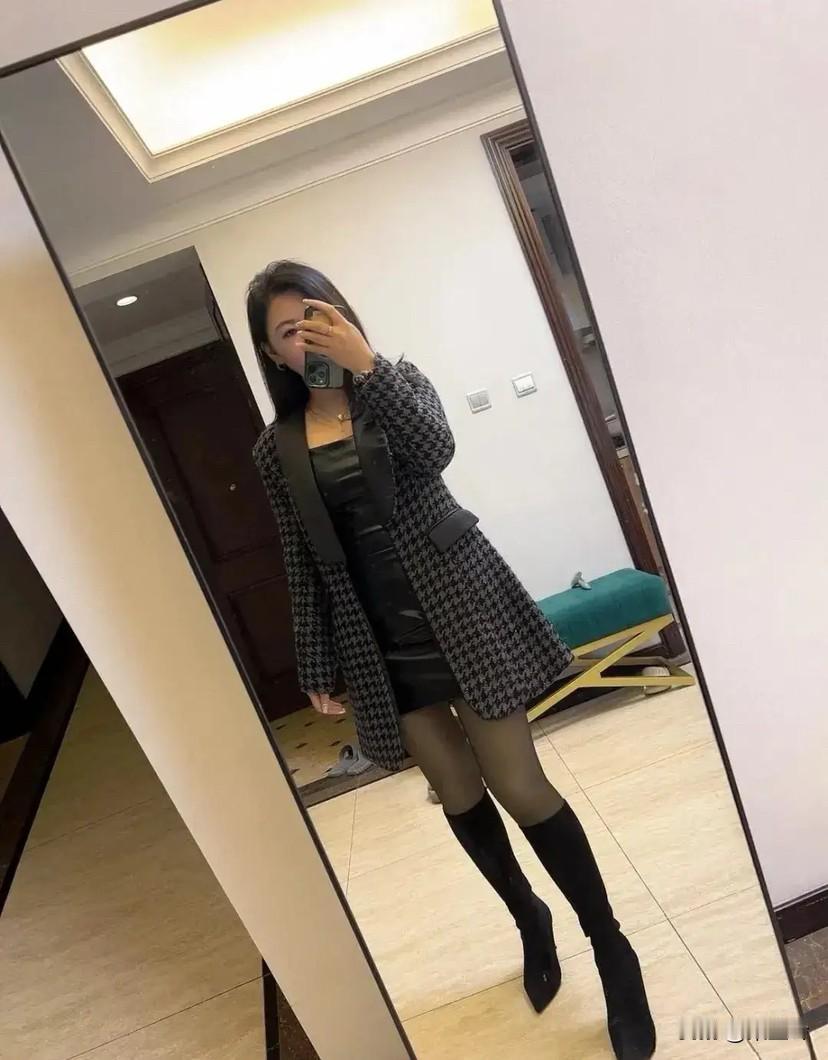 分享一张随手拍晚上好[比心]