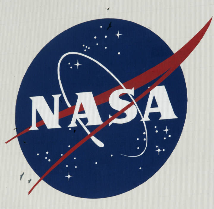 屡次推迟的登月计划可能提前, NASA哪来的自信?